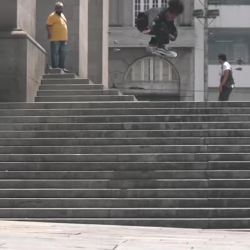 #WED🧈 Marcelo Batista