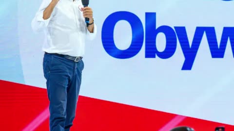 Ponowna publikacja dla reminiscencji.