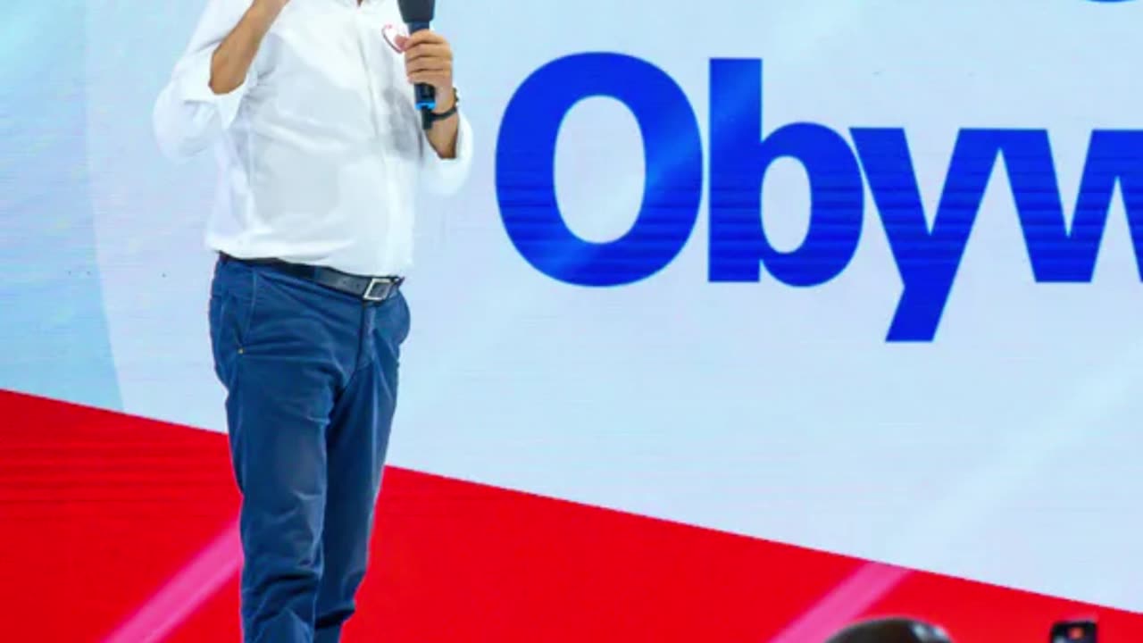 Ponowna publikacja dla reminiscencji.