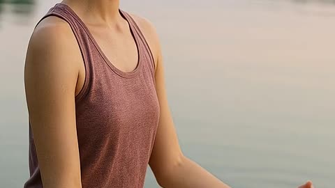 खाली पेट छुहारे खाने के चार ज़बरदस्त फायदेhealth #trend #short #facts #viral #reels