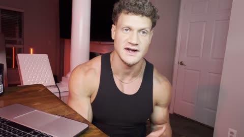 Ventfort: Blood Flow, Vascular Repair & Circulation + Cosmic Nootropic Coupon Code: SETH