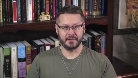 East London Mosque’s “Men and Little Girls” Charity Run