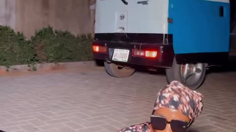 Best Ass Twerking | Ultimate Booty Shake Compilation 🍑💃🏾 