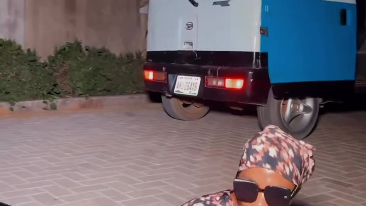 Best Ass Twerking | Ultimate Booty Shake Compilation 🍑💃🏾