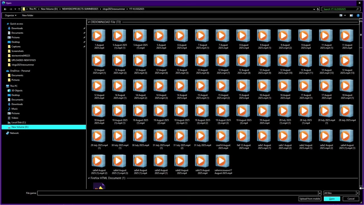 IAMARESrecord_2025-10-10_16-08-15