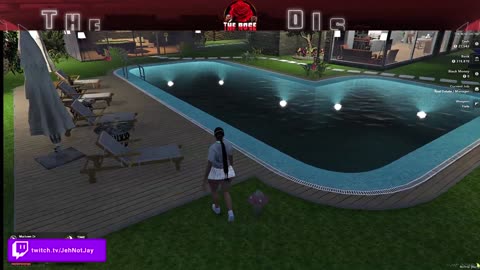 Rose District RP 🌹 Owner POV | EMS • PD • Staff Needed — Come Thru, Ask Questions & Turn Up