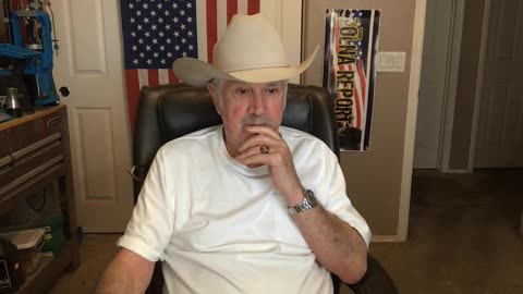 Strange Plane Activity On The Day Of Charlie Kirk's Assassination In Provo Utah!