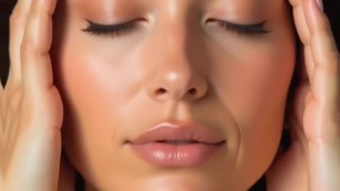 Headache Relief | Galactic Federation Guidance for Energy Overload