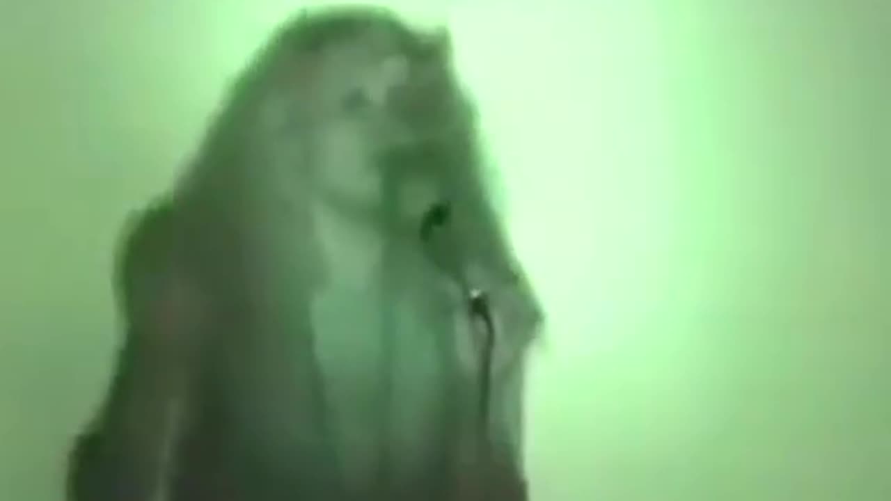 ENERGY EXERCISE 3: RELEASING MEMORY FROM PAST LIVES, DNA ACTIVATION, HEALING ASHAYANA DEANE-A69