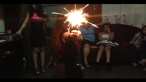 La Danza de la Morena