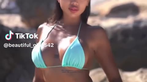 Future of Beauty 😍✨🔥