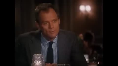 Hunter, Starring Fred Dryer and Stepfanie Kramer