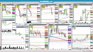Mon am Dec15 Silver up $2, other futures mkts