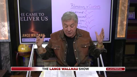 Why Certain Struggles Keep Repeating And How To Stop Them