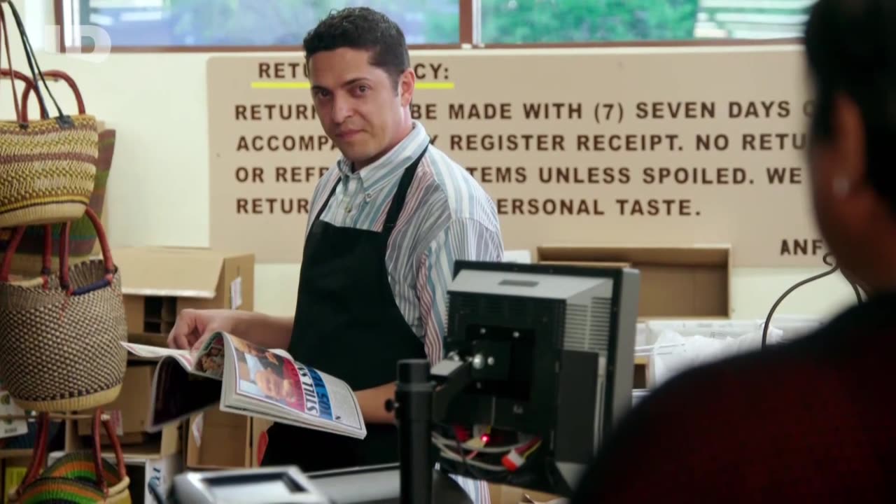 MORDERSTWO NA BAGNACH 12 dokument pl