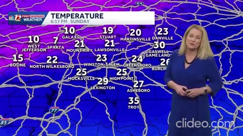 Firefighters warn to use extreme caution with spaceheaters as weather grows colder