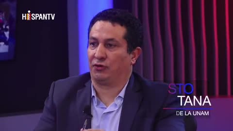 Fascismo en EEUU: muerte al que proteste| GrinGo!