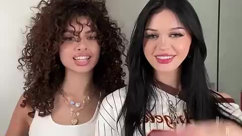 Must Watch: try it with us😀 #funny #relatable #trend