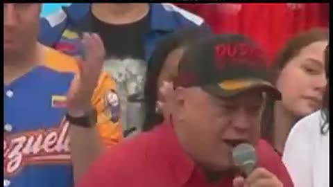 They want their kidnapped president back