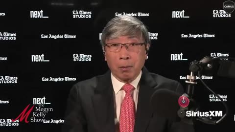 Turbo Cancers Exploding in Young People: A Medical Emergency