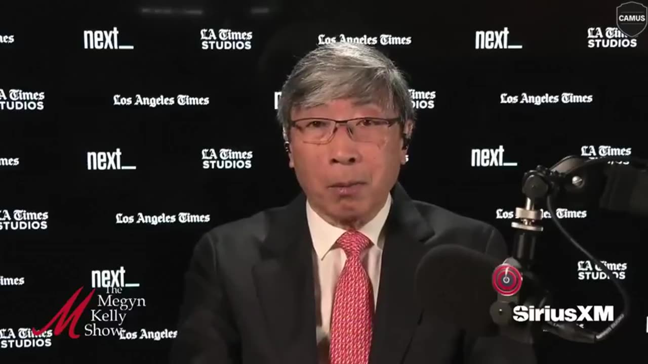 Turbo Cancers Exploding in Young People: A Medical Emergency