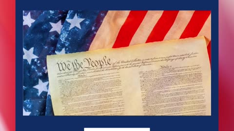 Ed Dept invests $153M in American history and civics seminars to promote patriotic education