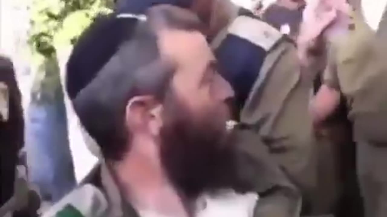 ארכיון קיץ 2005, פינוי גוש קטיף