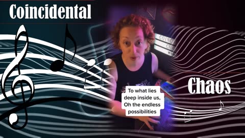 Musically Speaking Season 2 Ep6 Dream Drifter