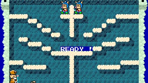 Arcade Longplay 615 The Fairyland Story