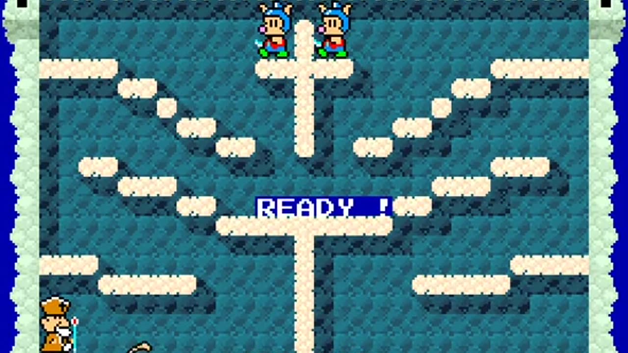 Arcade Longplay 615 The Fairyland Story