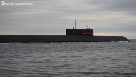 Ukriane war related /combat footage 12/23/2025