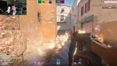 YENİ EMANET GÖZÜNÜ KAMAŞTIRIR