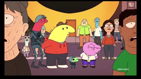 I've seen way worse stuff than this on the internet