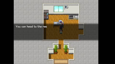 Housewives Pay You Rent With Their Bodies [TomatoBaron]🌶️🌶️🌶️