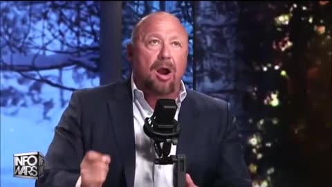 BREAKING VIDEO Man Calls Somali Daycare Number…It Rings Gov. Tim Walz’s Office!