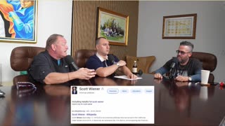 Nancy Pelosi Retires After 40 Years — The $500 Million Question: How Did She Do It? 💰