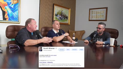 Nancy Pelosi Retires After 40 Years — The $500 Million Question: How Did She Do It? 💰