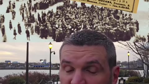 The Protocols Of The Elders Of Zionism