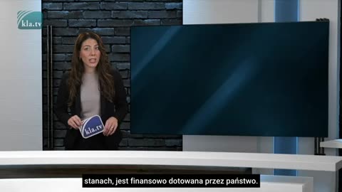 Australia: Późne aborcje wspierane przez państwo