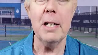 IMG ACADEMY TO HOST 2026 SARASOTA OPEN TENNIS TOURNAMENT!