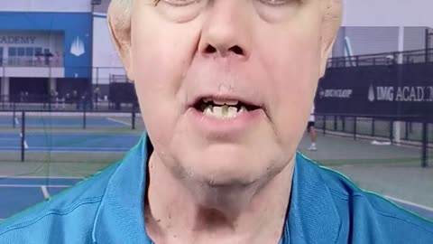 IMG ACADEMY TO HOST 2026 SARASOTA OPEN TENNIS TOURNAMENT!