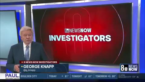 did modern technology come from outer space ??