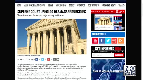 IW Archives 2015 Jun 25