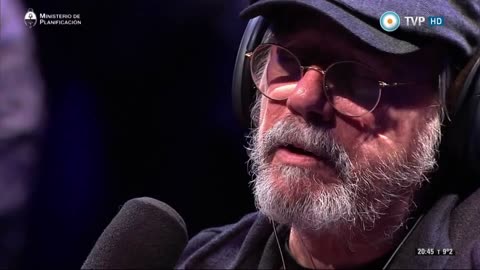 La Gota de Rocío - Silvio Rodríguez (en vivo)