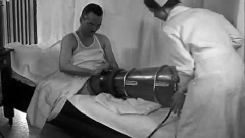 Henry Ford Hospital - Henry Ford Hospital - fc-fc-3684