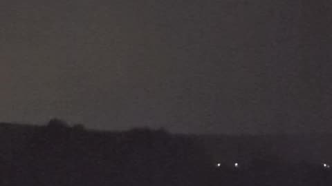 🔍🌌 Can Anyone Explain These Strange Lights? | TheTruthAbove
