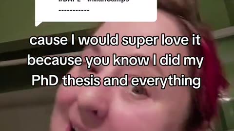 #landbackmovement #CultData #RCMPCIRG #mmiwg2swarriors #CultMapping