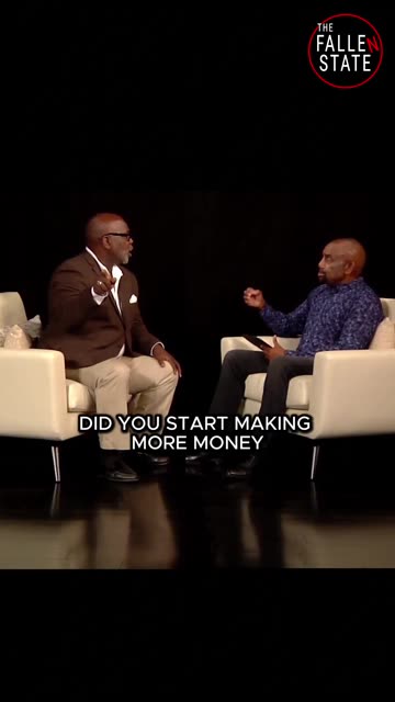 Jesse TRIGGERED abortion doctor with ONE question!