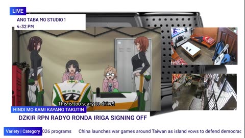 Lalaban Na Tayo mga Kababayan Lalaban Na Tayo