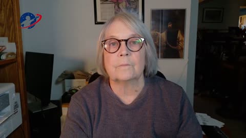 Promethean Updates - Trump’s Fusion Gamble: The Move That Terrifies Globalists